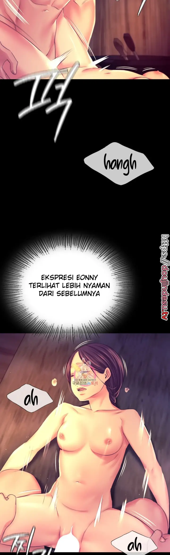 image-komik-madam-manhwa-chapter-78-1/55