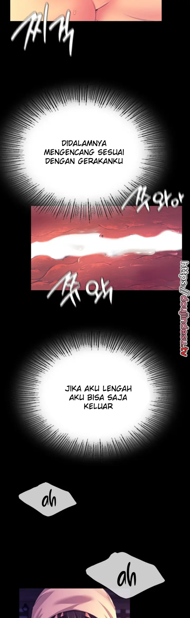 image-komik-madam-manhwa-chapter-78-3/55