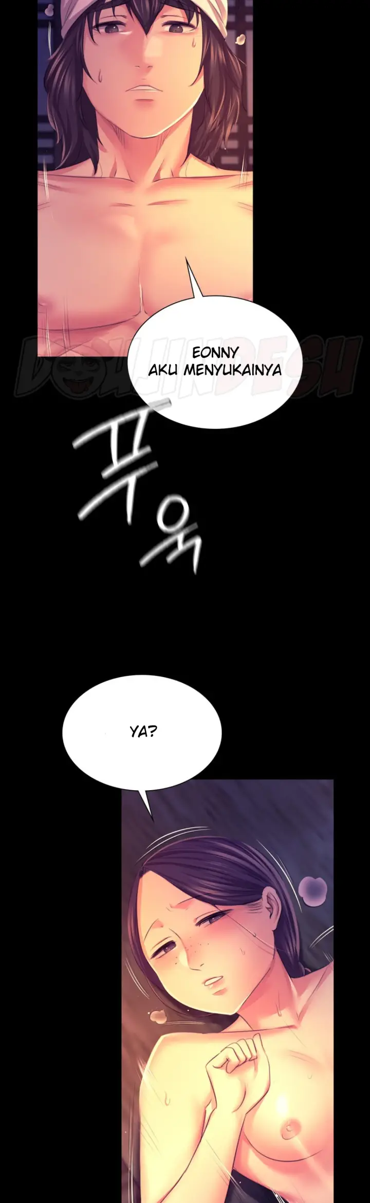 image-komik-madam-manhwa-chapter-78-4/55