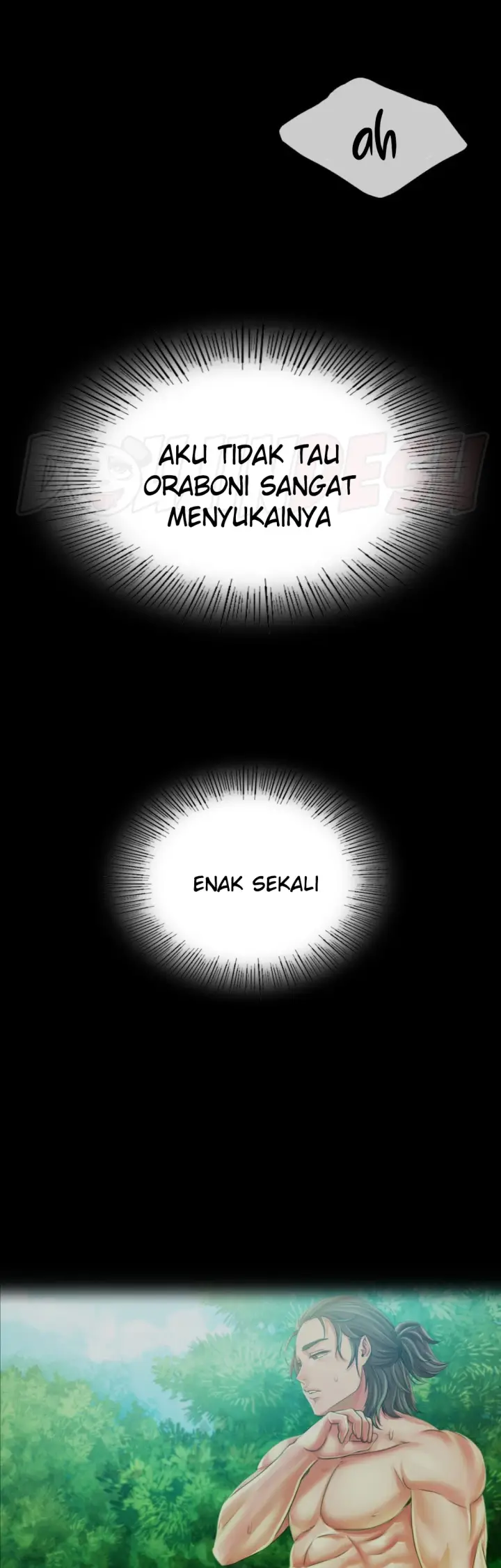 image-komik-madam-manhwa-chapter-78-6/55