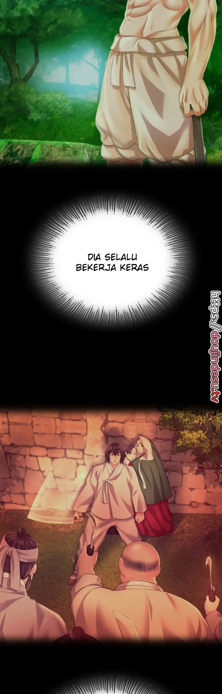 image-komik-madam-manhwa-chapter-78-7/55