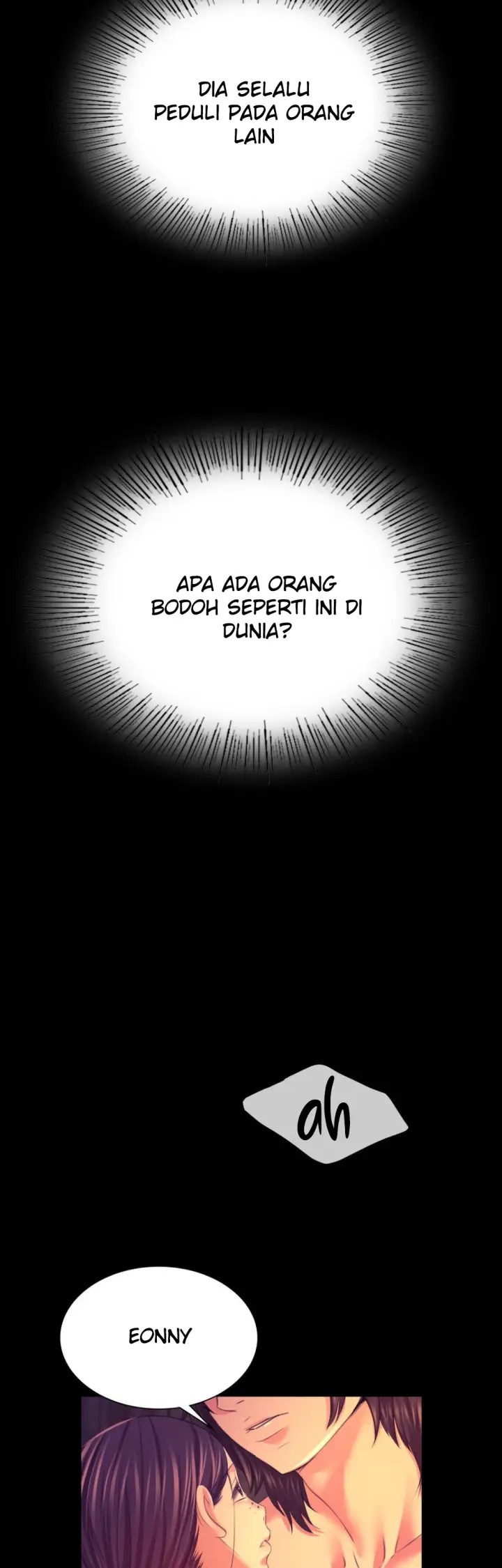 image-komik-madam-manhwa-chapter-78-8/55