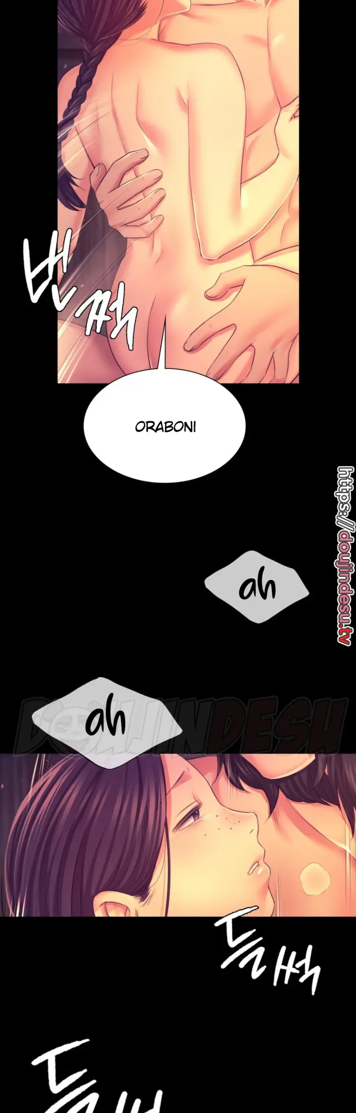 image-komik-madam-manhwa-chapter-78-9/55