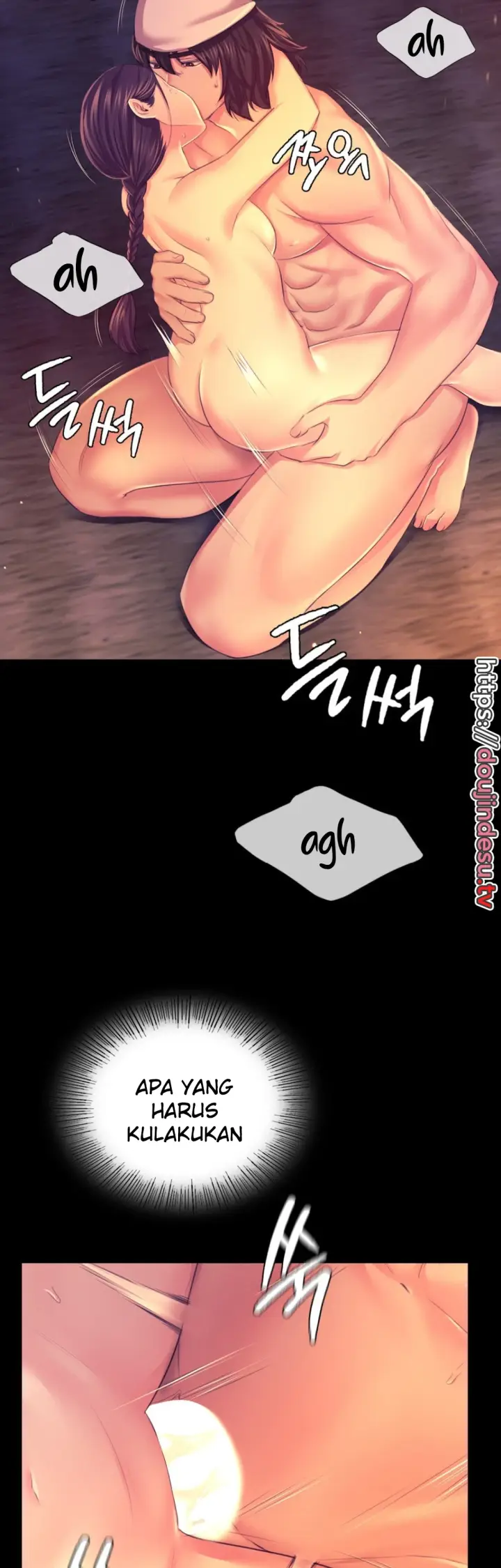 image-komik-madam-manhwa-chapter-78-11/55