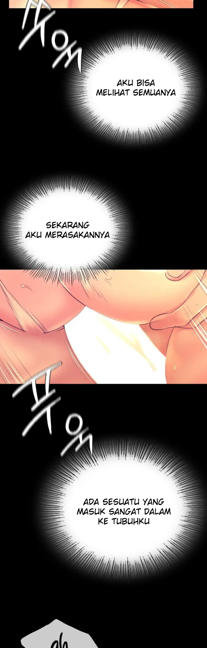 image-komik-madam-manhwa-chapter-78-12/55