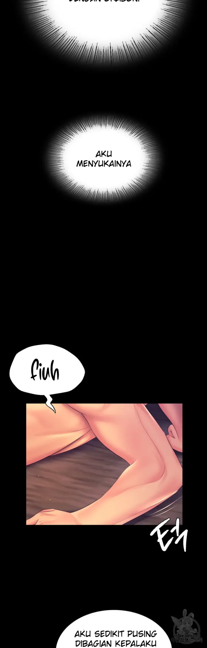 image-komik-madam-manhwa-chapter-78-14/55