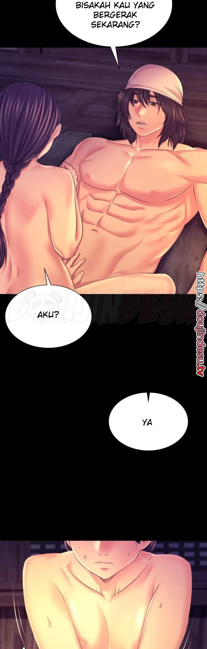 image-komik-madam-manhwa-chapter-78-15/55