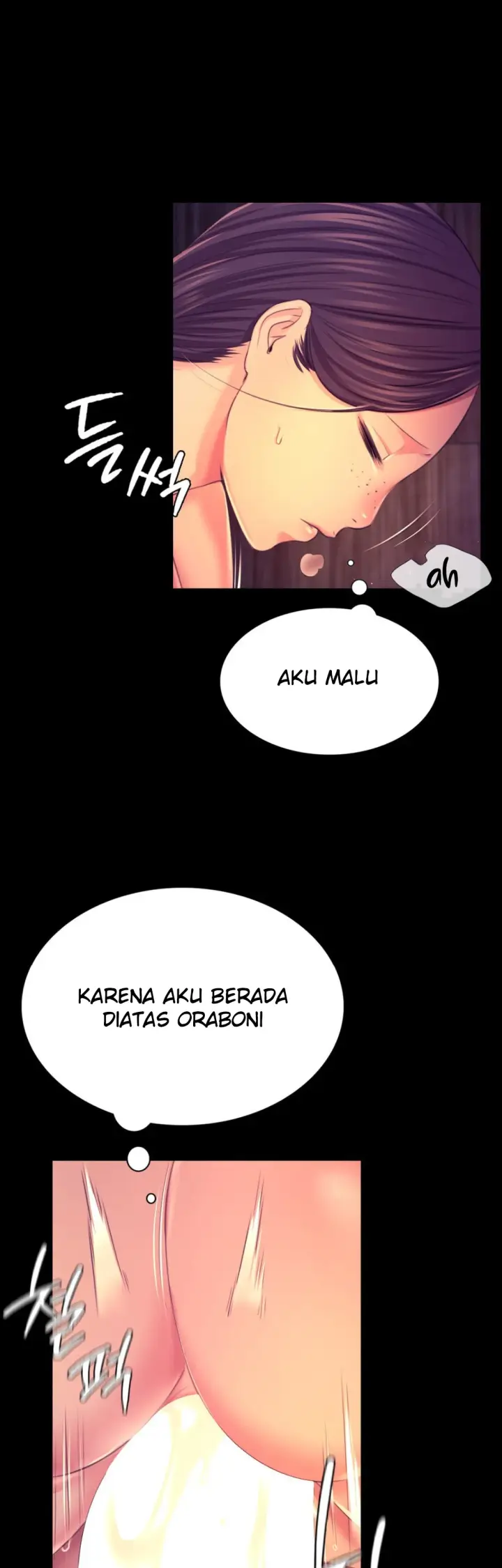 image-komik-madam-manhwa-chapter-78-18/55