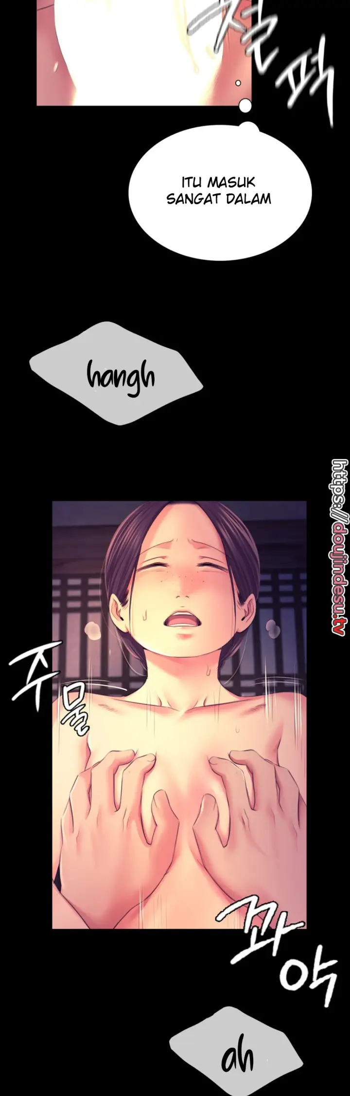 image-komik-madam-manhwa-chapter-78-19/55