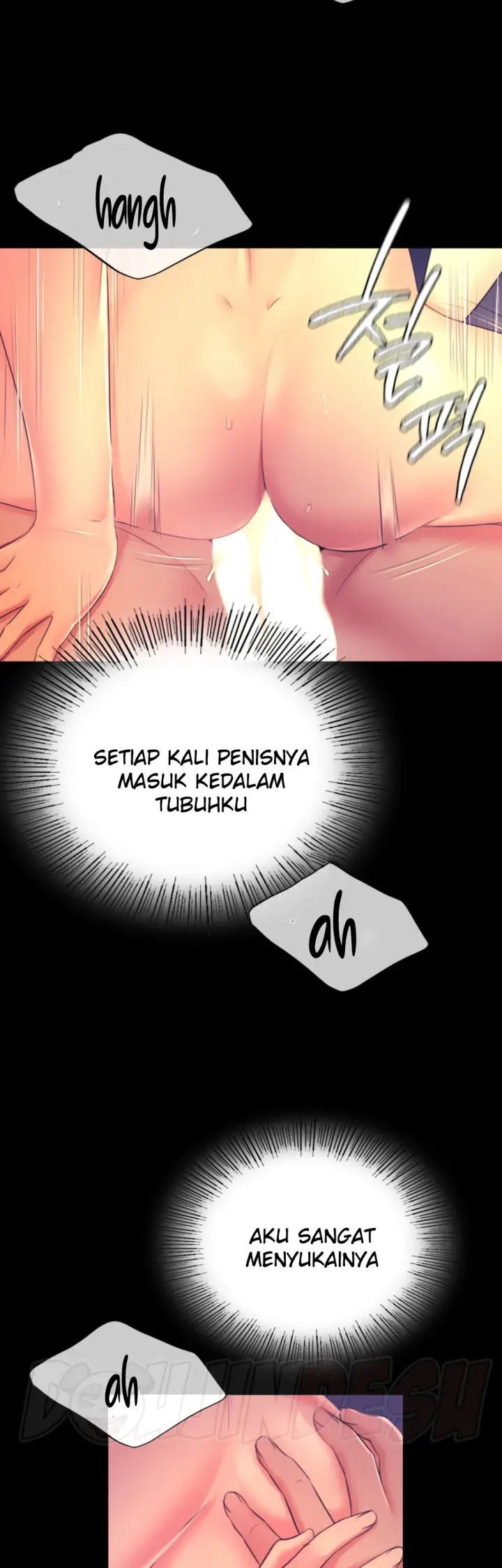 image-komik-madam-manhwa-chapter-78-20/55