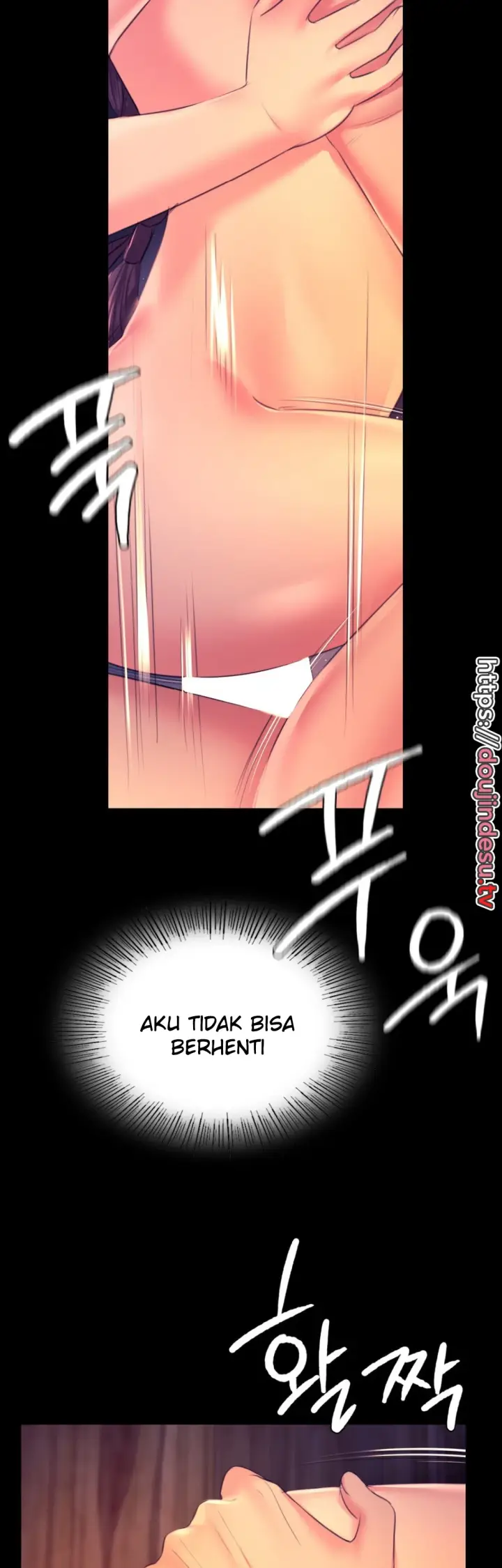 image-komik-madam-manhwa-chapter-78-21/55