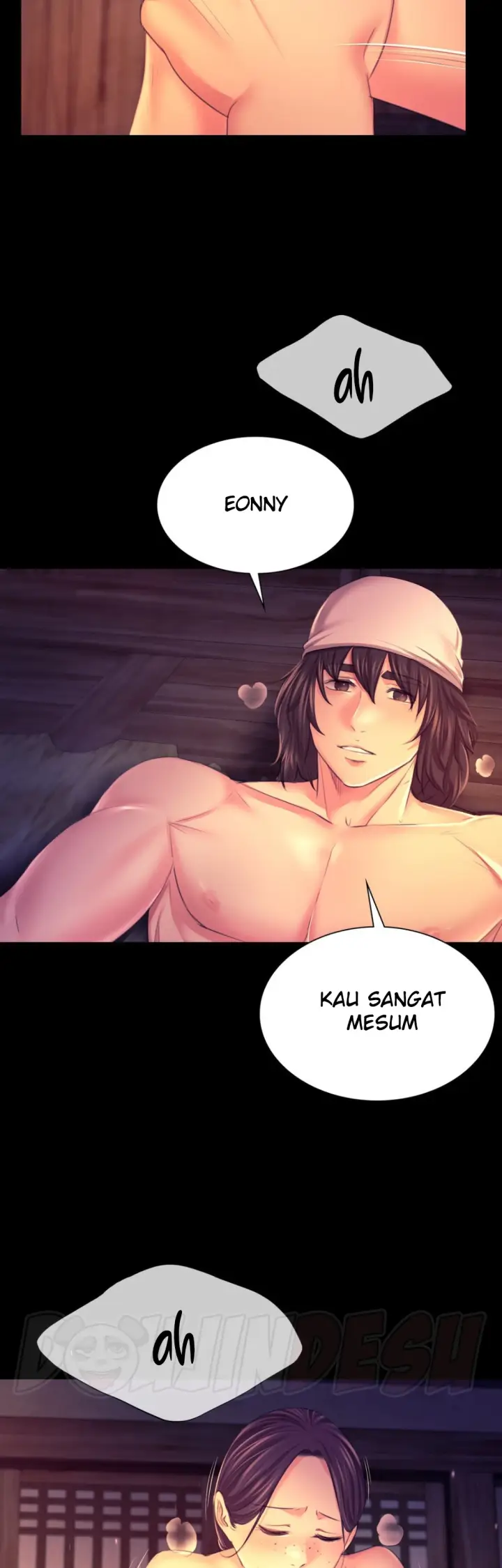 image-komik-madam-manhwa-chapter-78-22/55