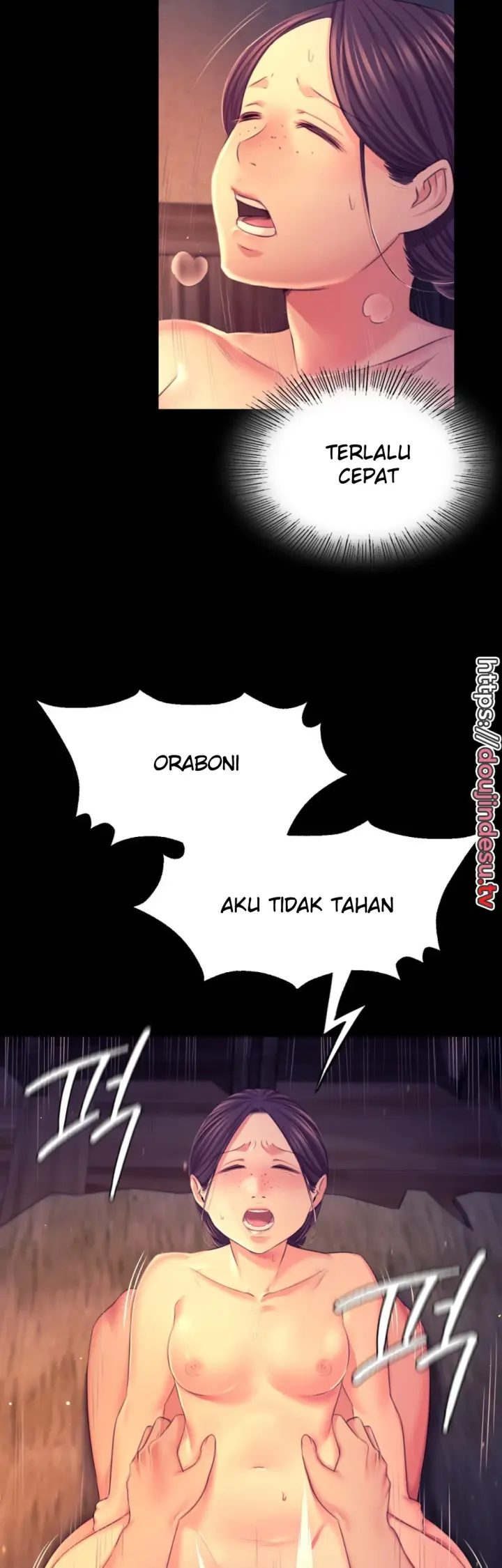 image-komik-madam-manhwa-chapter-78-25/55