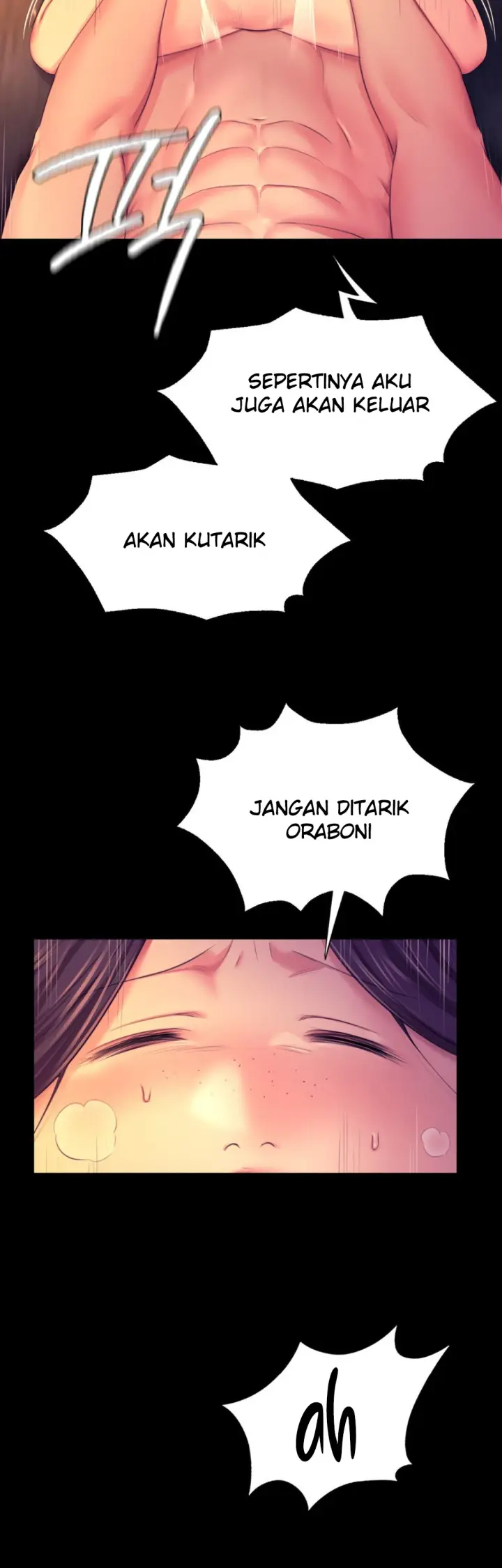 image-komik-madam-manhwa-chapter-78-26/55