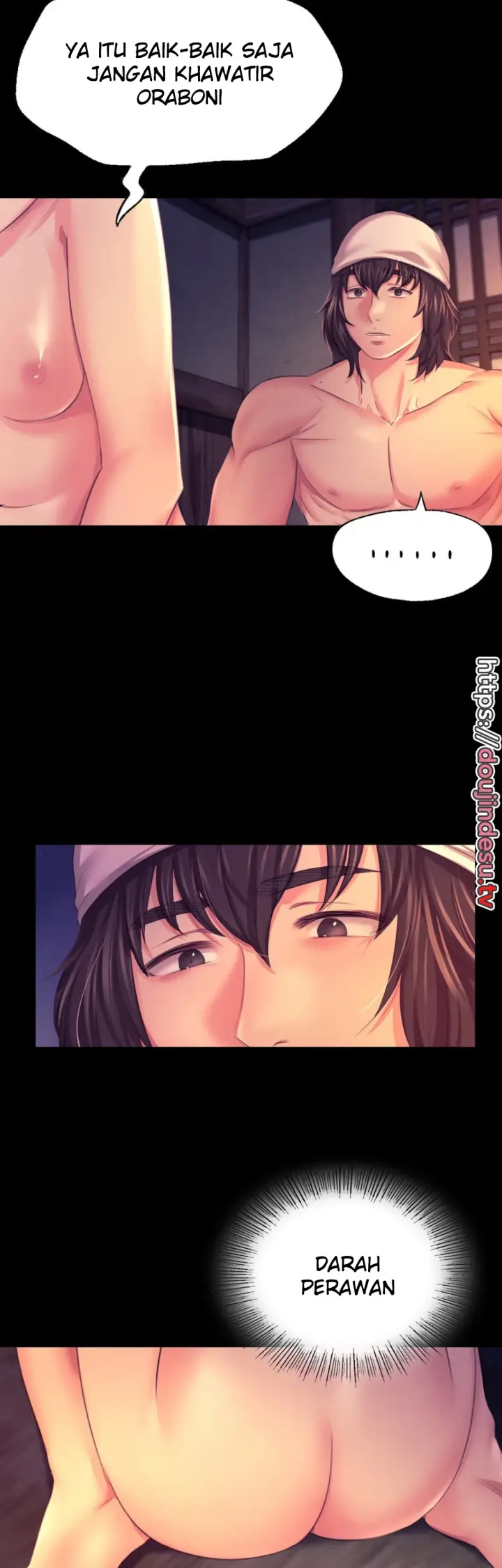 image-komik-madam-manhwa-chapter-78-31/55