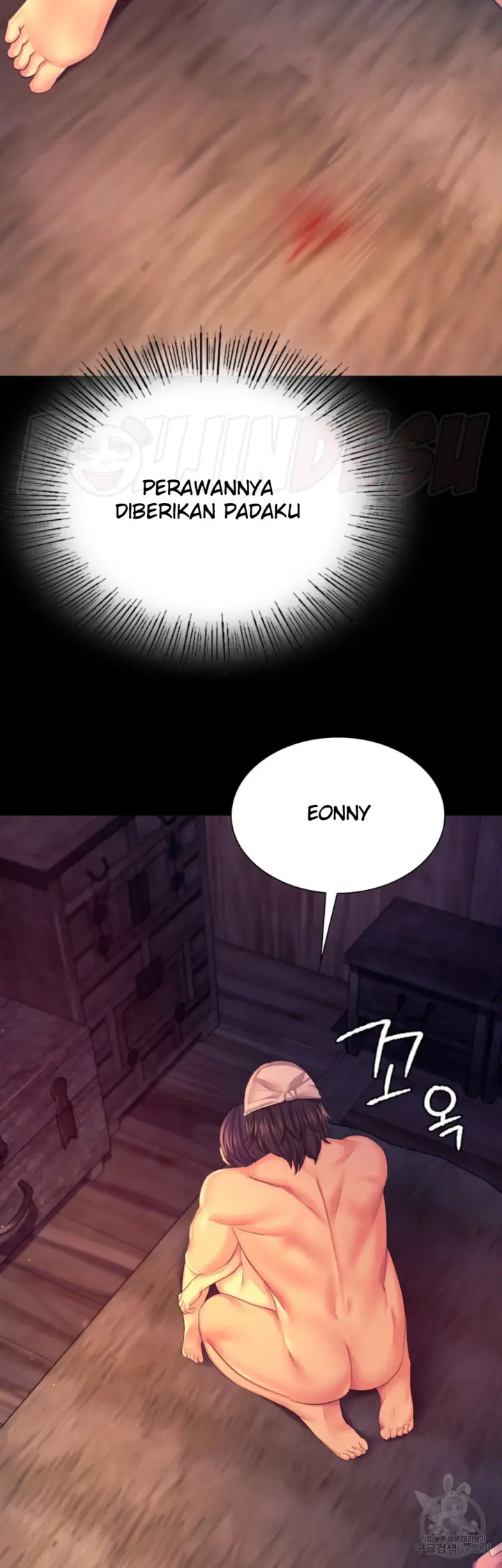 image-komik-madam-manhwa-chapter-78-32/55