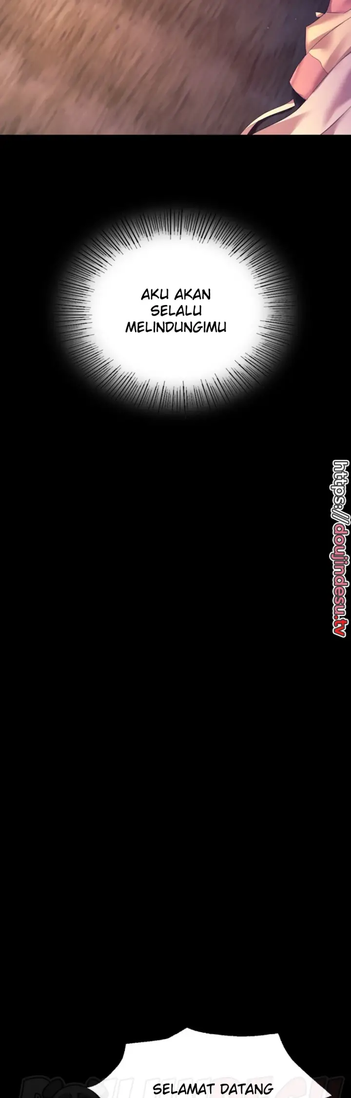 image-komik-madam-manhwa-chapter-78-33/55