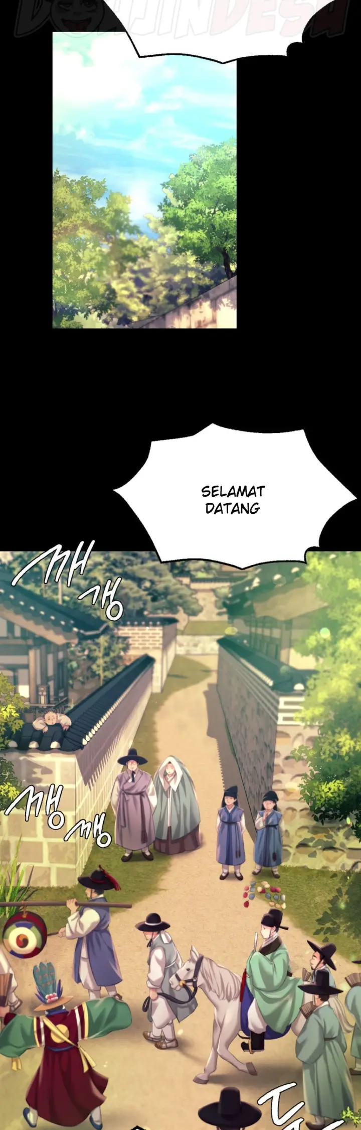 image-komik-madam-manhwa-chapter-78-34/55