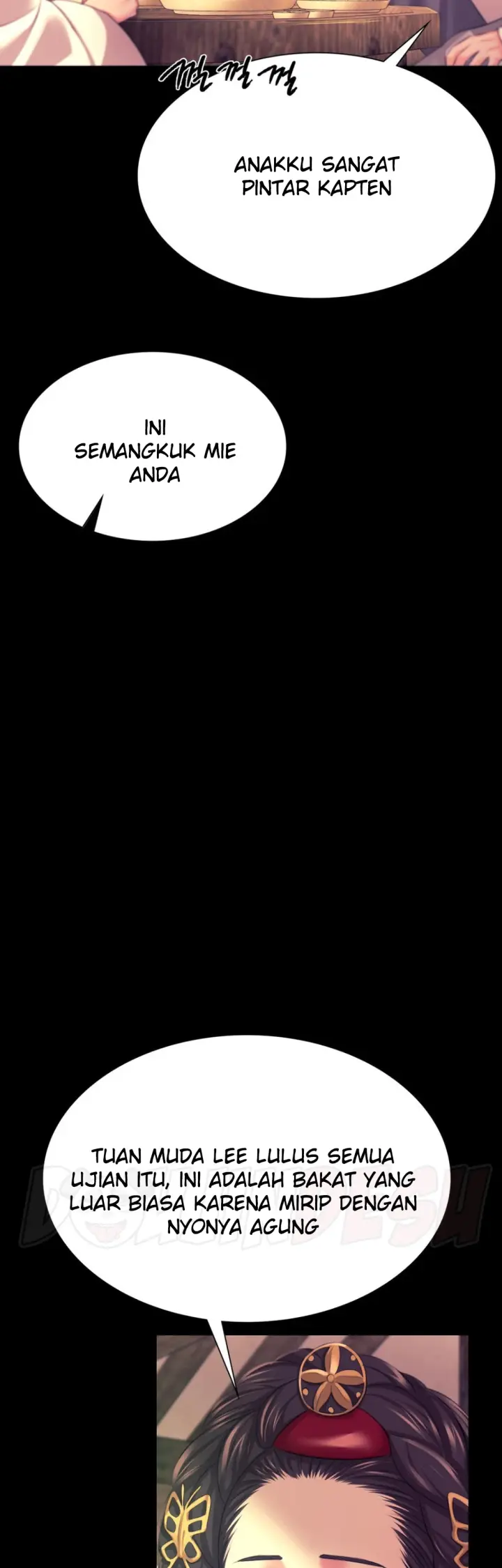 image-komik-madam-manhwa-chapter-78-36/55