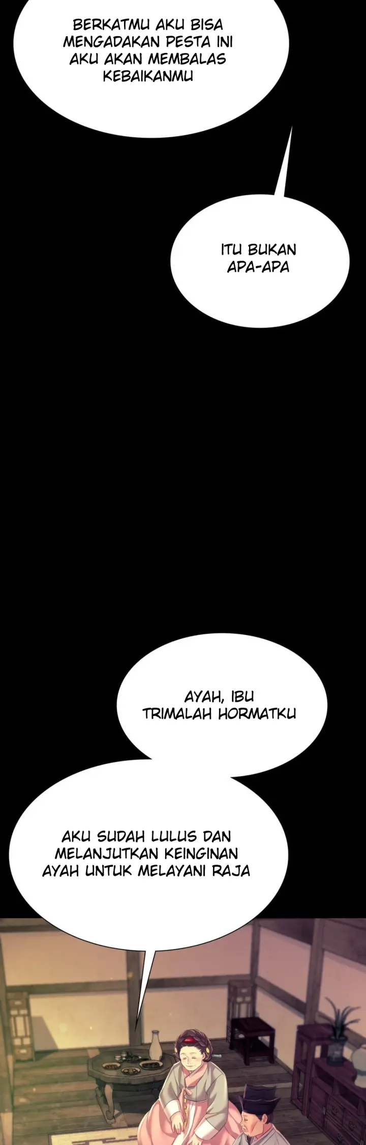 image-komik-madam-manhwa-chapter-78-38/55