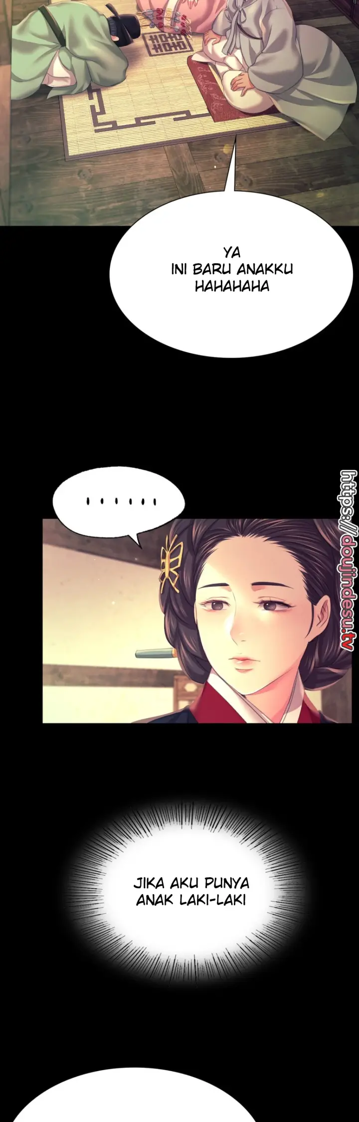 image-komik-madam-manhwa-chapter-78-39/55