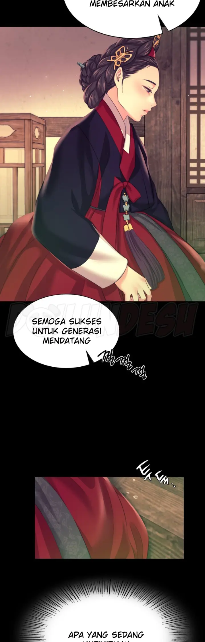 image-komik-madam-manhwa-chapter-78-42/55