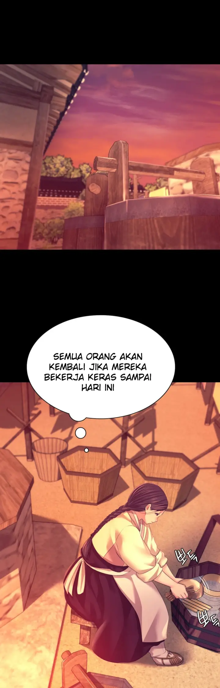 image-komik-madam-manhwa-chapter-78-44/55