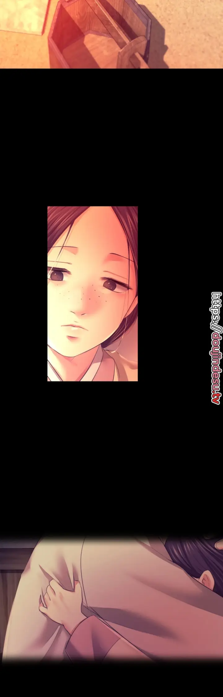 image-komik-madam-manhwa-chapter-78-45/55