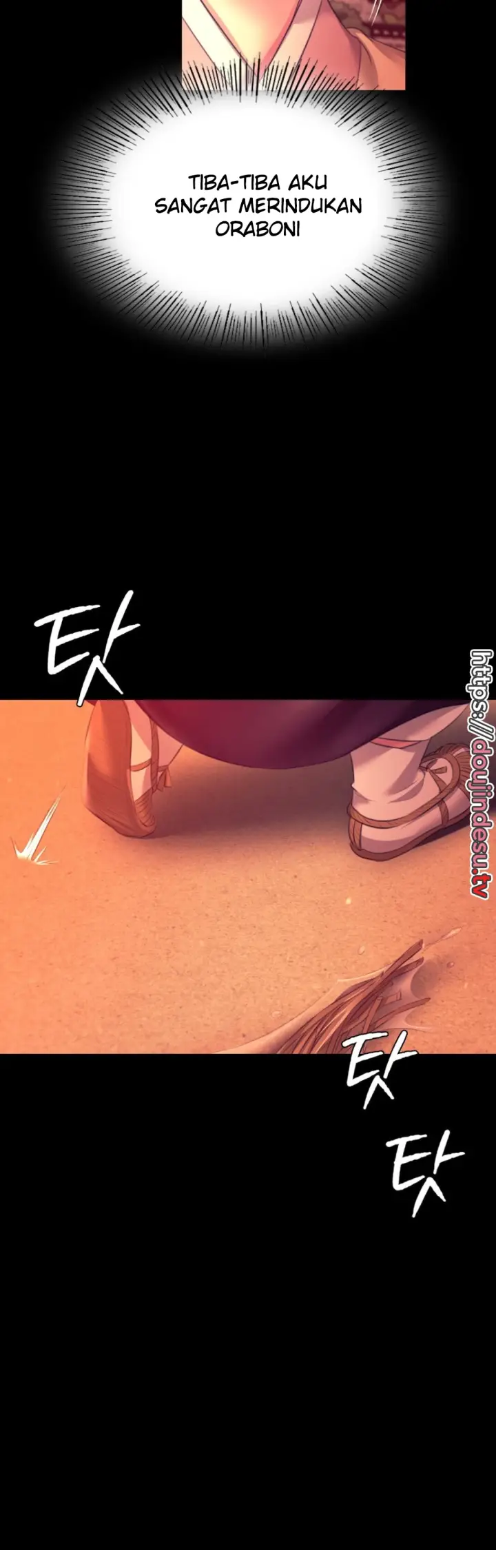 image-komik-madam-manhwa-chapter-78-47/55