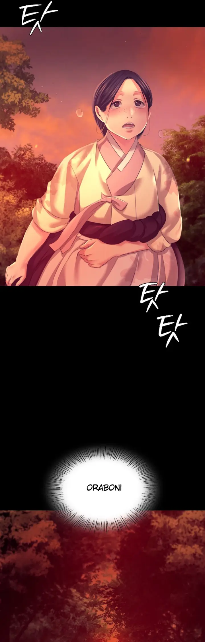 image-komik-madam-manhwa-chapter-78-48/55