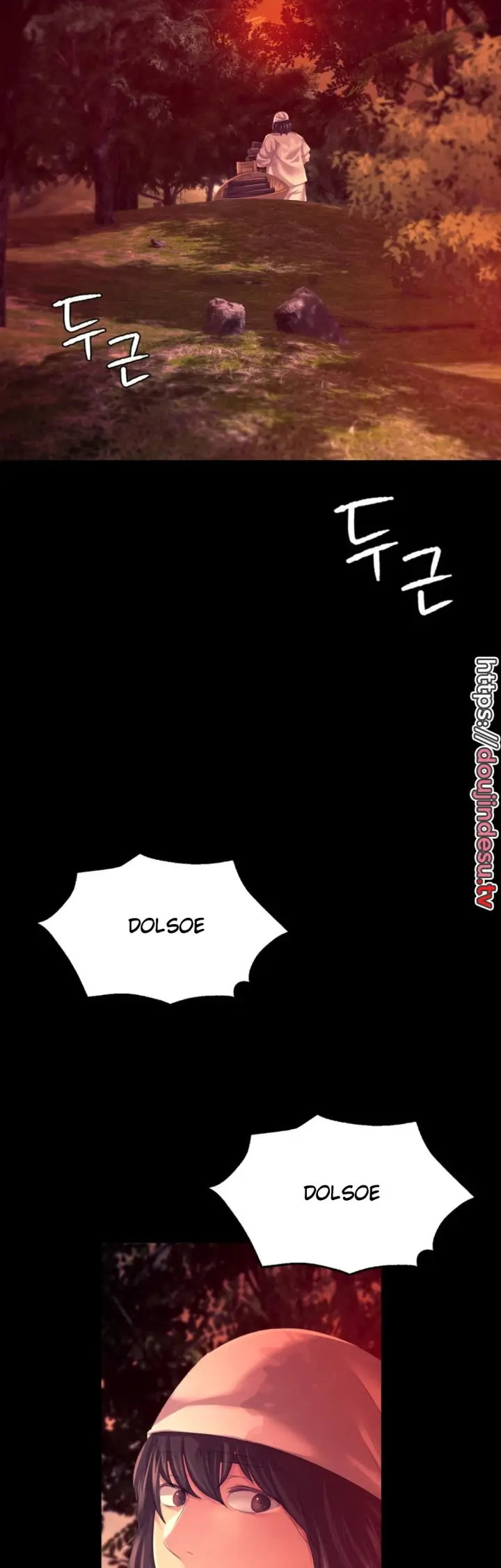 image-komik-madam-manhwa-chapter-78-49/55