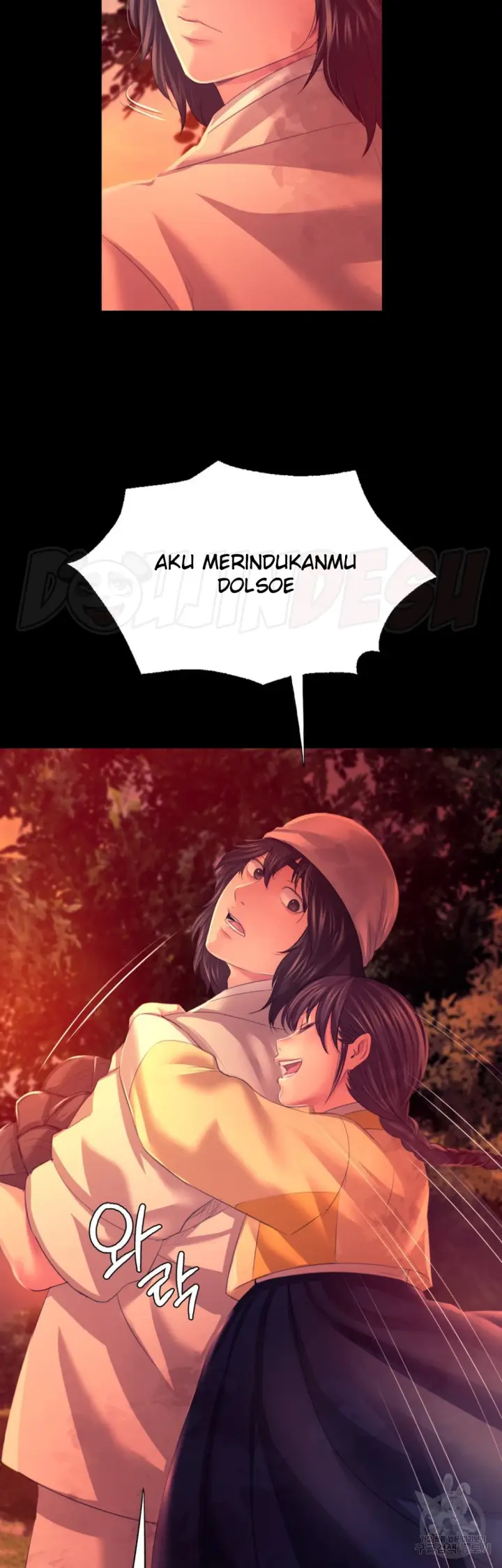 image-komik-madam-manhwa-chapter-78-50/55