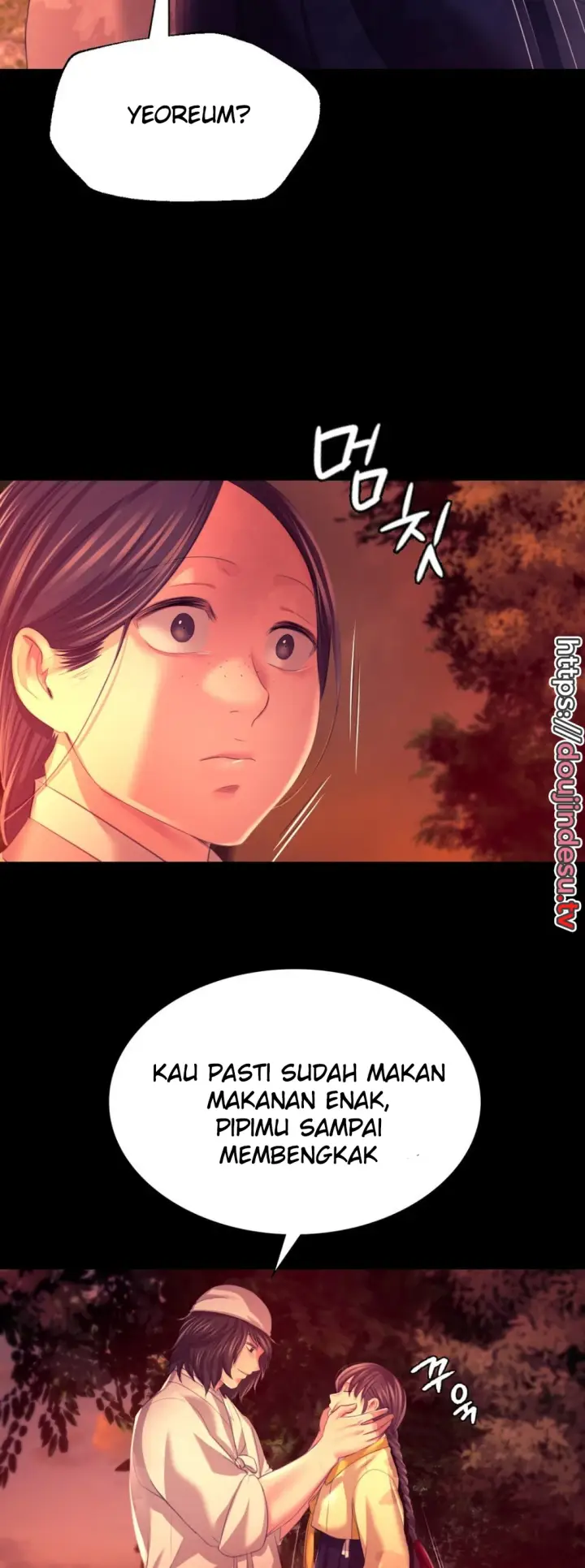 image-komik-madam-manhwa-chapter-78-51/55