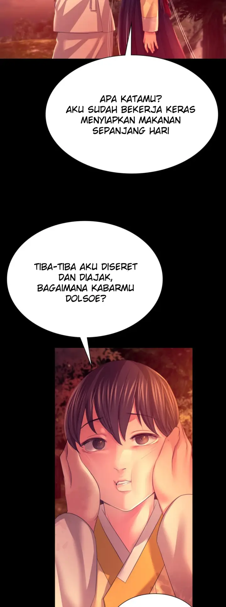image-komik-madam-manhwa-chapter-78-52/55