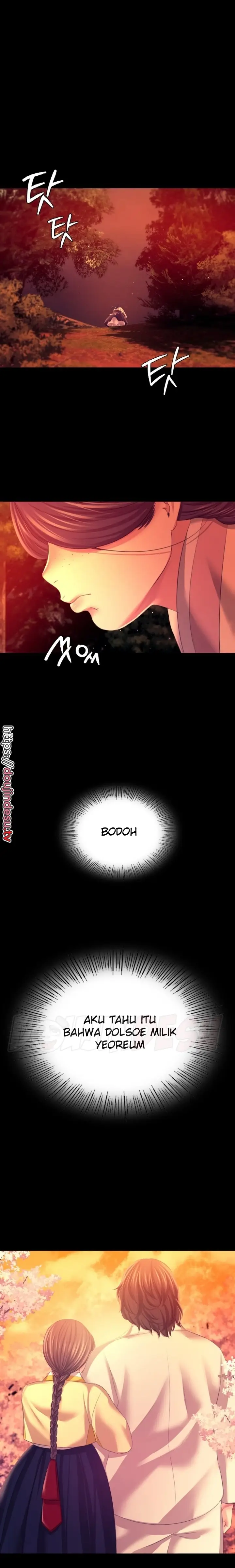 image-komik-madam-manhwa-chapter-79-3/28