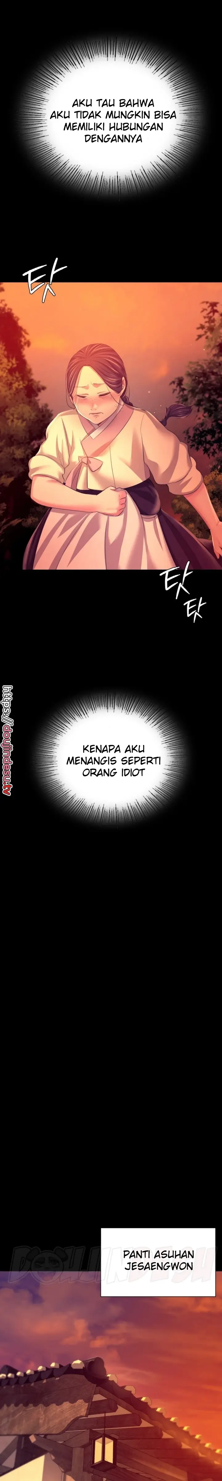 image-komik-madam-manhwa-chapter-79-4/28