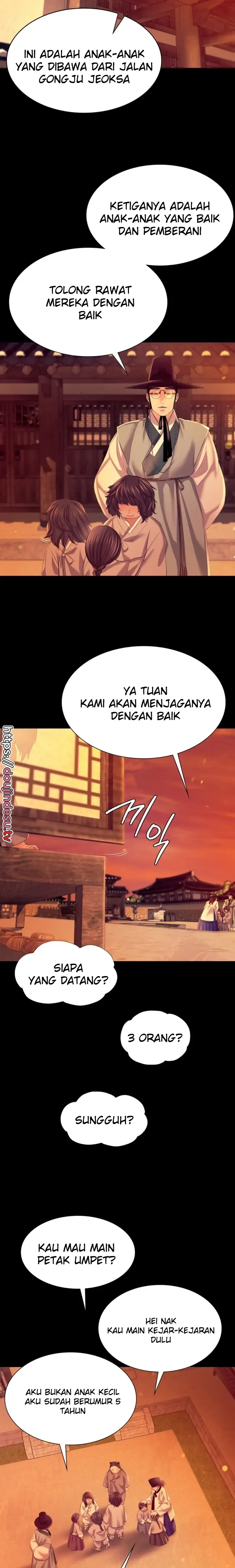 image-komik-madam-manhwa-chapter-79-5/28