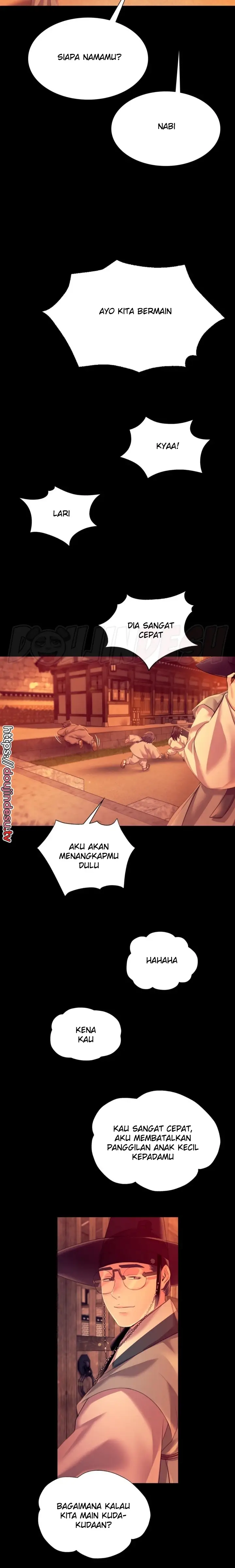 image-komik-madam-manhwa-chapter-79-6/28