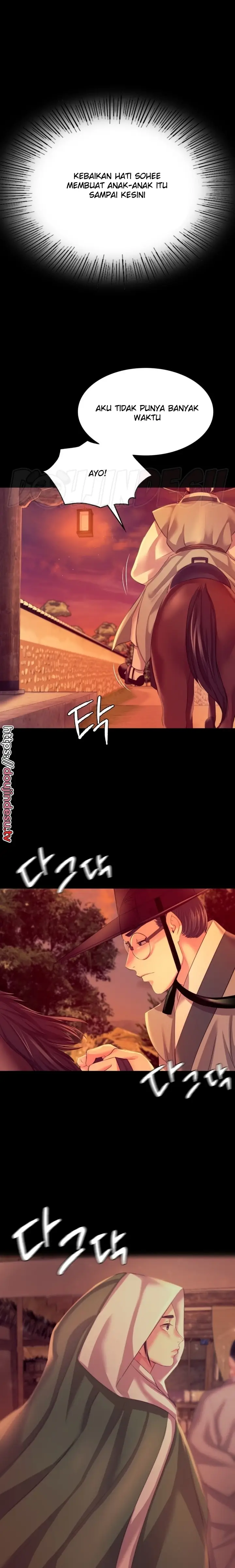 image-komik-madam-manhwa-chapter-79-7/28