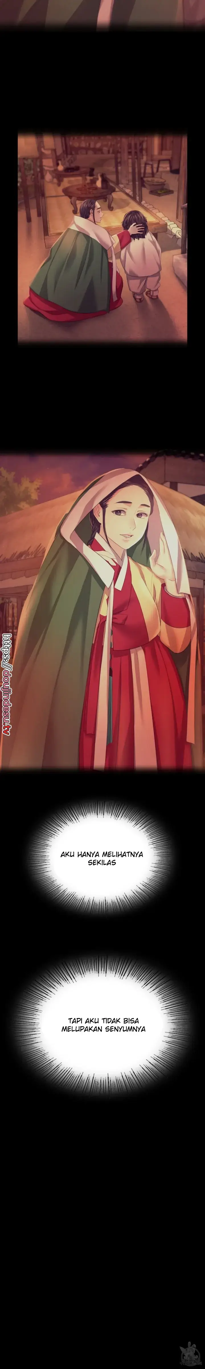 image-komik-madam-manhwa-chapter-79-8/28