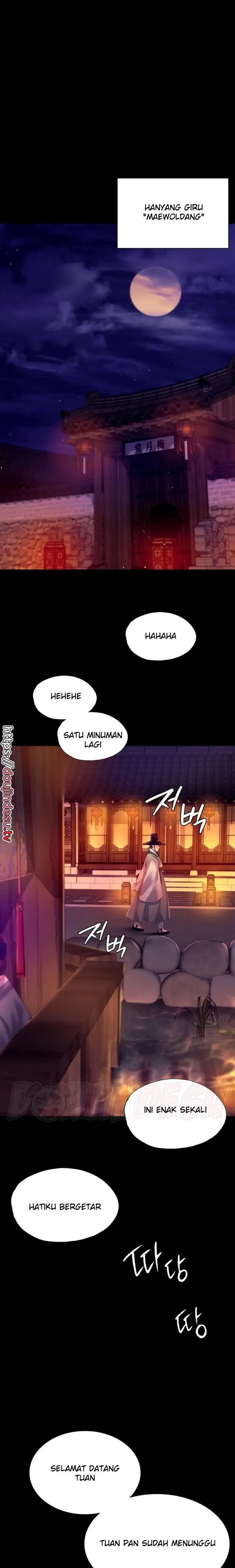image-komik-madam-manhwa-chapter-79-9/28