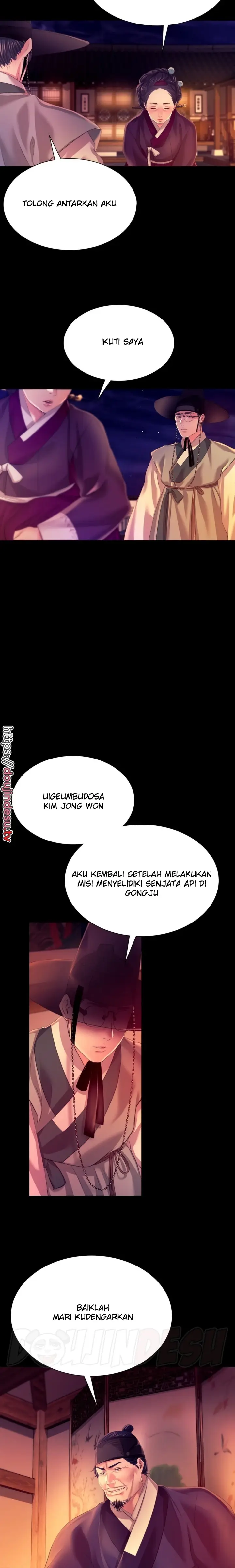 image-komik-madam-manhwa-chapter-79-10/28