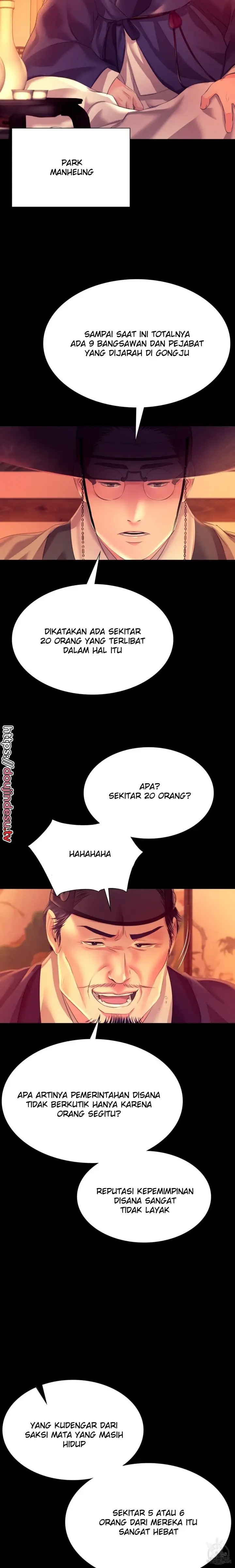 image-komik-madam-manhwa-chapter-79-11/28