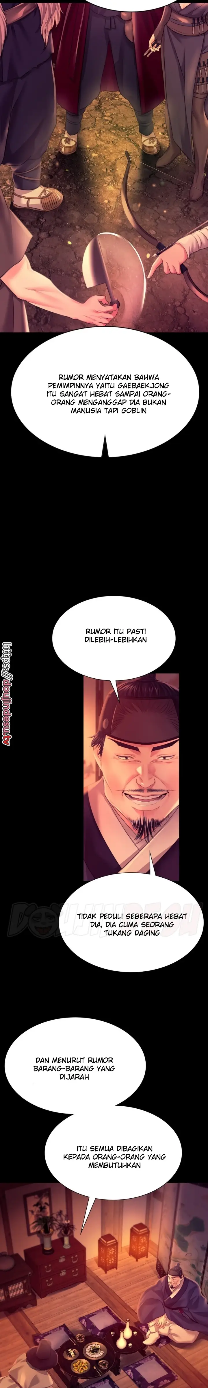 image-komik-madam-manhwa-chapter-79-12/28