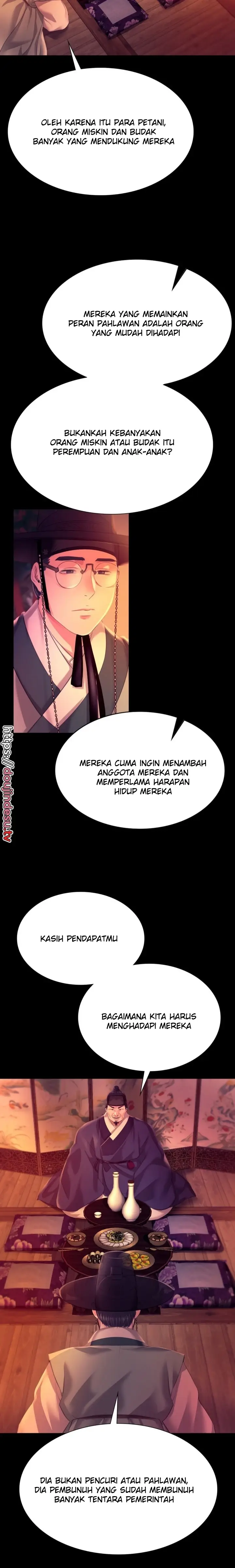 image-komik-madam-manhwa-chapter-79-13/28