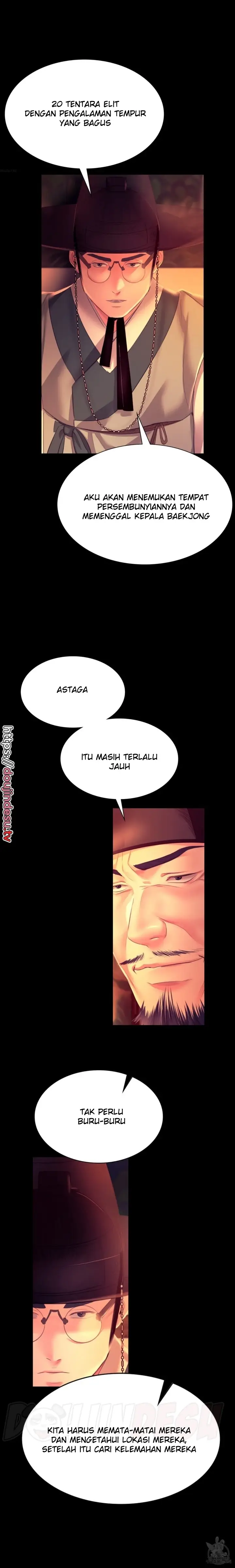 image-komik-madam-manhwa-chapter-79-14/28