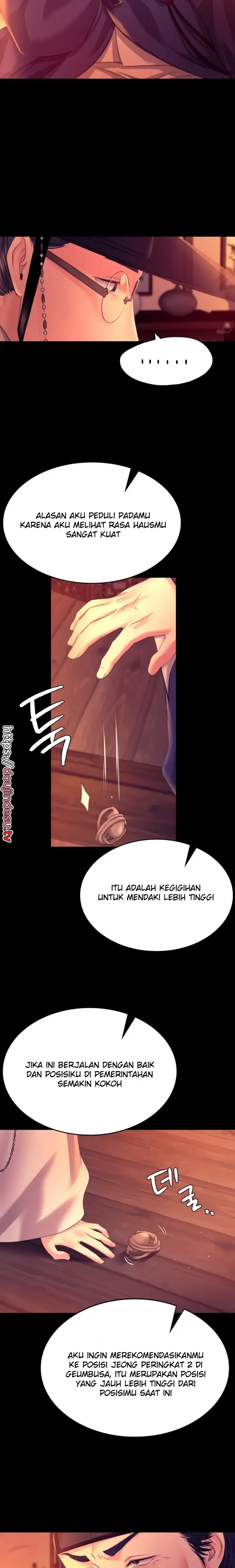 image-komik-madam-manhwa-chapter-79-16/28