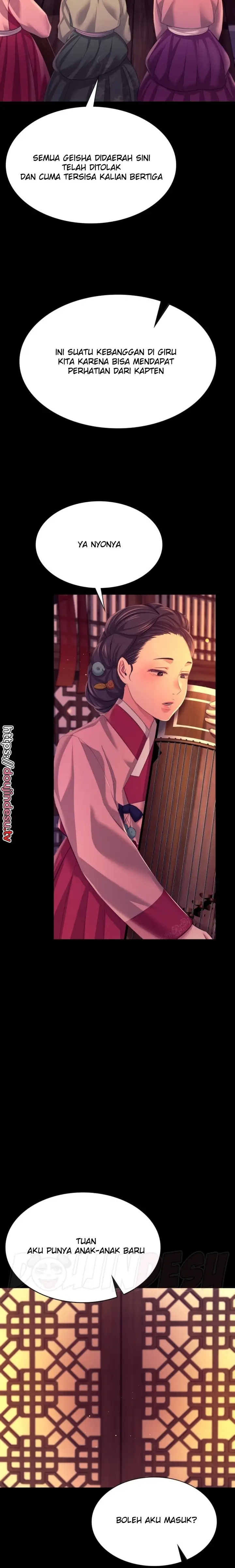 image-komik-madam-manhwa-chapter-79-18/28