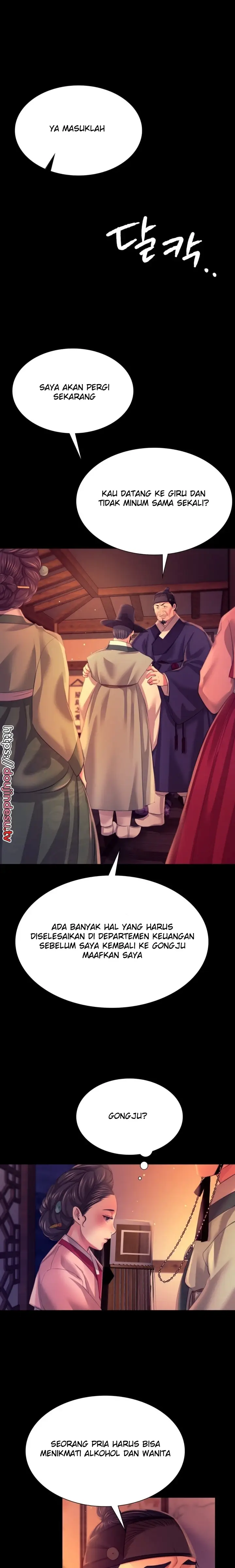 image-komik-madam-manhwa-chapter-79-19/28