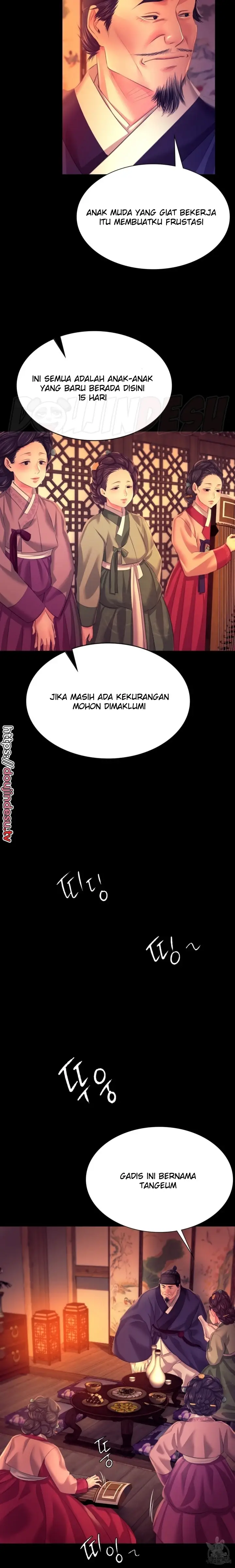 image-komik-madam-manhwa-chapter-79-20/28